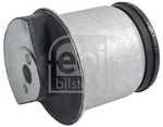 For Febi 30604 Hub Carrier Bushing Opel T. Astra. Fixed Price $31.68.