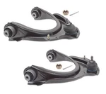 Acdelco Front Upper Suspension Control Arm Kit. Fixed Price $120.95.