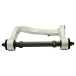 Mevotech GK80353 Suspension Control Arm. Fixed Price $82.38.