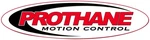 Suspension Strut Rod Bushing Kit Prothane 18-1204 Fits 1985 Toyota MR2. Fixed Price $56.50.