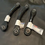 Genuine Oem Ford Escape Upper Control Arm 2013-2019 BV6Z5500A X2+CV6Z-5500-L. Fixed Price $180.00.