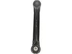 Dorman 520-780 Suspension Control Arm For Select 84-09 Mercedes-benz Models. Fixed Price $45.95.