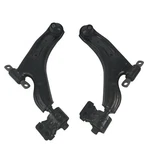 Front Lower Control Arm L& Side For 13-16 Chevy Spark 1.2L Battery(ev/bev). Fixed Price $49.41.
