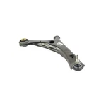 Mopar 4766910AL. Fixed Price $249.61.