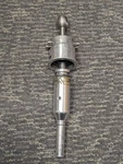 Uuc Ultimate Short Shifter Bmw E34 5-SERIES (EVO3) Used. Fixed Price $75.00.