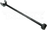 Dorman 522-636 Control Arm Fits Lexus ES330 Toyota Camry 4871033070 48710AA020. Fixed Price $34.33.