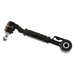 Suspension Control Arm And Ball Joint Assembly-awd Specialty Products 67655. Fixed Price $204.44.