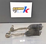 12-19 Bmw M5 Front Tie Rod Steering Left Right Pair Oem. Fixed Price $62.95.