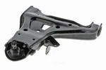 Suspension Control Arm And Ball Joint Assembly-assembly Mevotech CMS20358. Fixed Price $138.95.