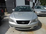 Lower Control Arm Rear Forward Fits 08-10 Sonata 495923. Fixed Price $103.05.