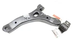New Motorcraft Front Left Lower Control Arm MCF-2468 Transit Connect 2010-2013. Fixed Price $148.95.
