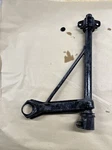 Genuine Porsche Left Hand Wishbone Control Arm 1970-76 914.341.901.00. Fixed Price $133.11.