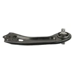 Suspensia X23LA0543 Control Arm. Fixed Price $69.82.
