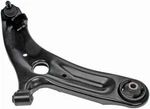 Front Right Lower Genuine Dorman 522-238,545012K500 Fits 10-13 Kia Soul A/trans. Fixed Price $126.88.