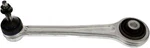 Dorman 522-096 Suspension Control Arm For 00-06 Bmw X5. Fixed Price $85.95.