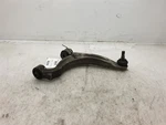 98-05 Lexus GS300 Driver Side Rear Upper Control Arm. Fixed Price $59.49.