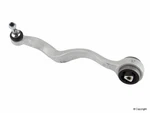 Trw Front Left Lower Forward Control Arm Bushing Ball Joint Bmw E63 E64. Fixed Price $101.73.