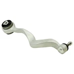 Mevotech GS10112 Suspension Control Arm And Ball Joint Assembly. Fixed Price $76.69.