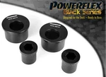 Powerflex Front Wishbone Rear Bush, Caster Offset PFF5-5601GM3BLK For Bmw E46. Fixed Price $241.19.