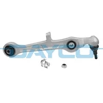 Dayco DSS1129 Control/trailing Arm, Wheel Suspension For Audi, Seat. Fixed Price $52.86.