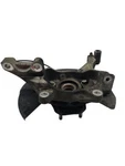 Passenger Front Spindle/knuckle Sedan Fits 07-18 Altima 599831. Fixed Price $169.00.