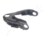 Ashika 72-03-332R Control/trailing Arm,wheel Suspension Ford,mazda,vauxhall. Fixed Price $43.32.