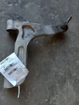 Driver Left Upper Control Arm Rear 03-07 Cadillac Cts 25684651. Fixed Price $79.99.