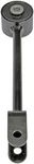 Lateral Arm Dorman 522-796. Fixed Price $76.99.