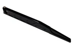 TI22 Performance TIP2362 Passenger Side Front Black Anodized Torsion Arm. Fixed Price $102.22.