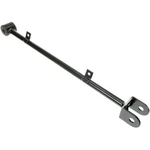Dorman 522-861 Suspension Control Arm. Fixed Price $87.81.