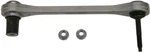 Trw JTC1142 Track Control Arm For Audi,bentley,vw. Fixed Price $122.63.