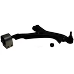 Acdelco 45D2470 Front Lower Suspension Ball Joint Assembly. Fixed Price $241.47.