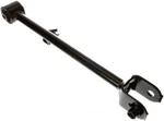 Suspension Trailing Arm Dorman 528-003 Fits 09-14 Acura Tsx. Fixed Price $96.16.