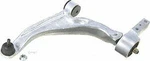 Ctrl Arm W/ball Joint Autopart International 2703-321224. Fixed Price $203.99.