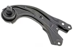 Suspension Trailing Arm Mevotech GS601059 Fits 17-21 Honda Cr-v. Fixed Price $50.83.