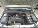 Driver Left Front Spindle/knuckle Fits 08-09 Astra 370244. Fixed Price $91.99.