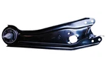 Mevotech CMS601033 Suspension Trailing Arm For 07-13 Acura Mdx. Fixed Price $87.48.