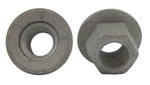 Gm Hex Nuts W/washer Prevailing Torque Pack Of 2 M16 11516784 11516383. Fixed Price $14.95.