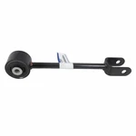 Genuine Ford Trailing Arm BB5Z5500A. Fixed Price $91.67.
