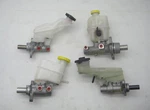 2011 Ford F150 Brake Master Cylinder Oem 142K Miles - LKQ403878563. Fixed Price $56.18.