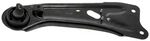 Mevotech Lp CMS901384 Suspension Trailing Arm. Fixed Price $49.22.
