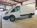 (local Pickup Only) Passenger Right Front Knee Fits 15-19 Transit 150 1920532. Fixed Price $199.90.