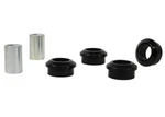 Whiteline Front Control Arm - Lower Bushing Kit For Holden / Hsv W53347. Fixed Price $91.88.