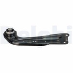 TC6975 Delphi Control Arm, Suspension For Audi,seat,skoda,vw. Fixed Price $40.64.