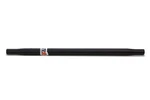 TI22 Performance TIP3700-145 3/8 Aluminum Radius Rod 14.5IN Black. Fixed Price $21.11.