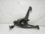 1986-1991 Mercedes W107 W126 560SEL 560SEC Rear Trailing Control Arm Left Driver. Fixed Price $459.99.
