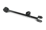 Suspension Trailing Arm Mevotech GS60169 Fits 98-07 Honda Accord. Fixed Price $68.66.