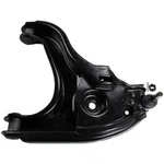 Suspension Control Arm And Ball Joint Assembly Moog RK621560. Fixed Price $477.23.