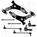 8PC Front & Rear Suspension Ball Joint For 2008 Focus 2.0L And 2.3L ES800304. Fixed Price $79.79.
