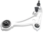 Pair Of Front Arms Febest 0224-J32LH/0224-J32RH. Fixed Price $289.95.